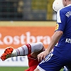 6.9.2014  FC Rot-Weiss Erfurt - Holstein Kiel  3-2_46